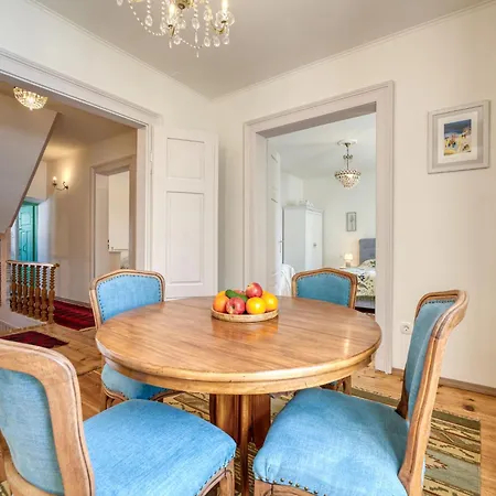 Feriehus Hariata By Interhome Vrbovsko