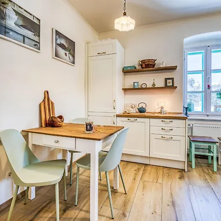 Feriehus Hariata By Interhome Vrbovsko