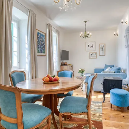 Feriehus Hariata By Interhome