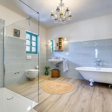 Hariata By Interhome *