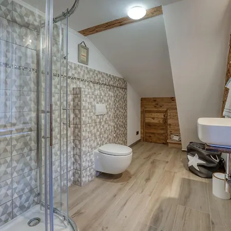 Hariata By Interhome Holiday home