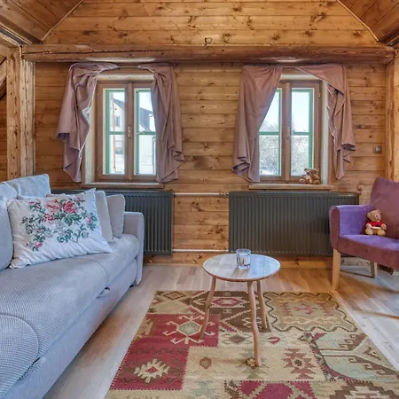 Hariata By Interhome *