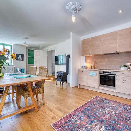 Hariata By Interhome Holiday home