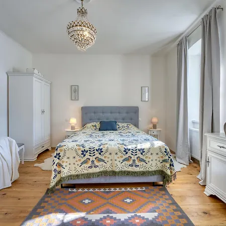 Hariata By Interhome