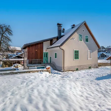 Hariata By Interhome Holiday home