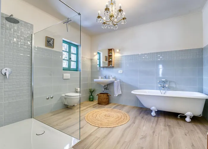Hariata By Interhome *